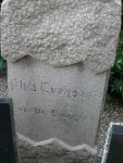 Ph. J. Tuchsen's familiegravsted.JPG